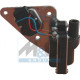 BOBINES ET MODULES D'ALLUMAGE